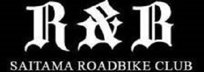 Saitama RoadBike Club R&B